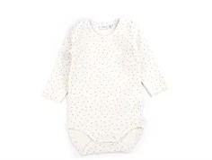 Name It jet stream dot body